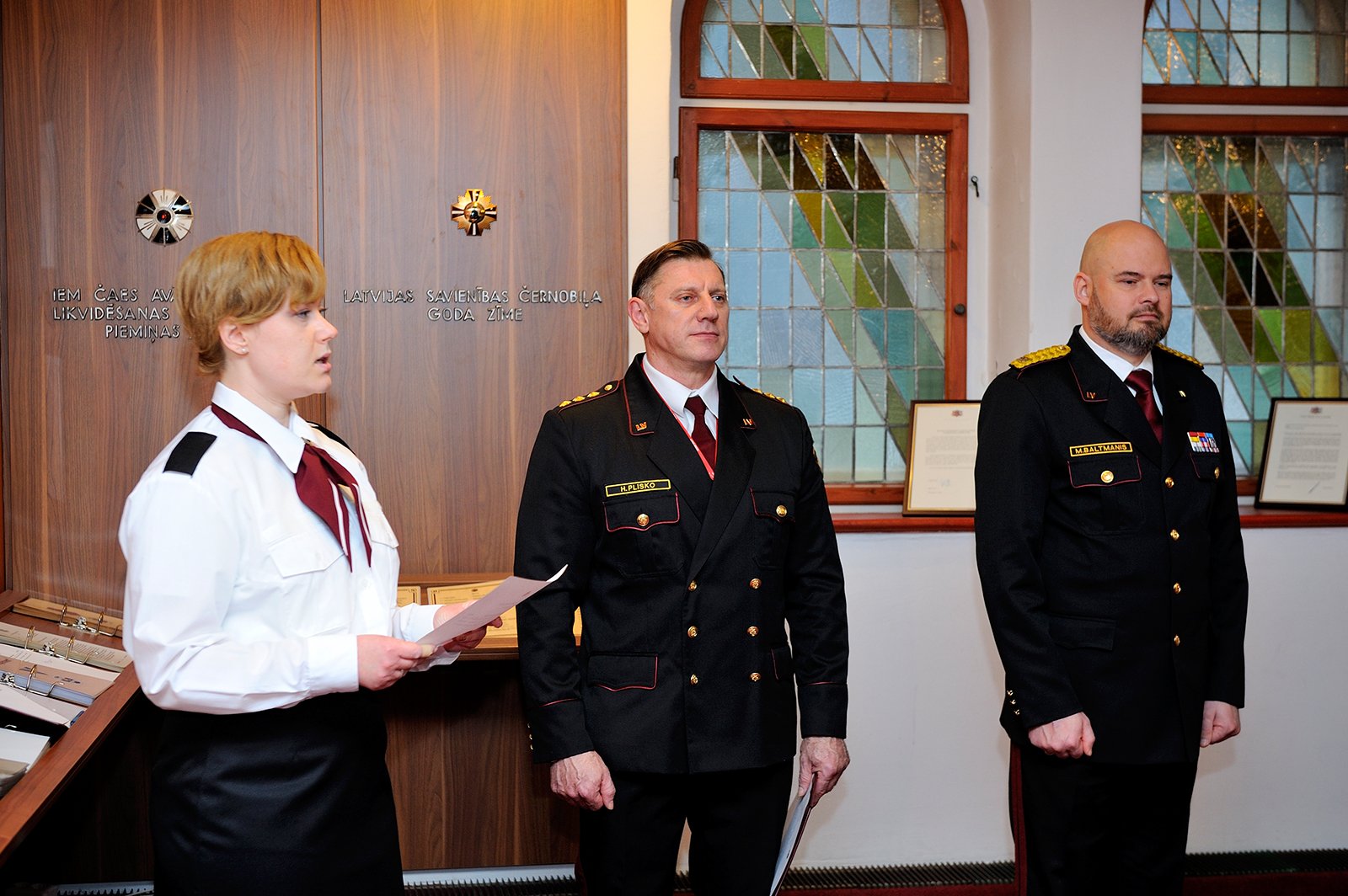 Zvērstu dod Kintija