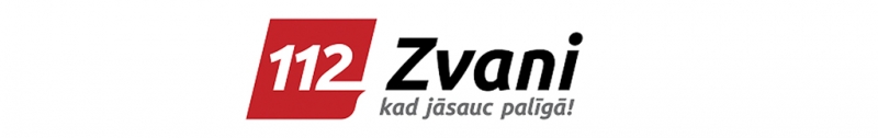 112_logo