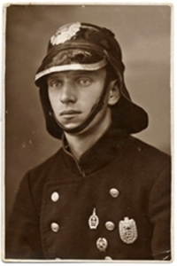 fotogrāfija