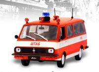 mikroautobus latvija