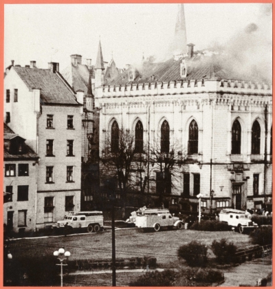 Ugunsgr_filharm_1963
