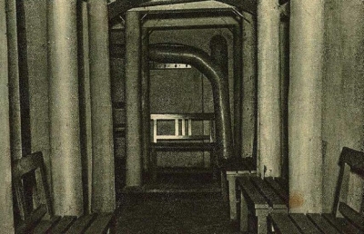 IeM patvertne_1938