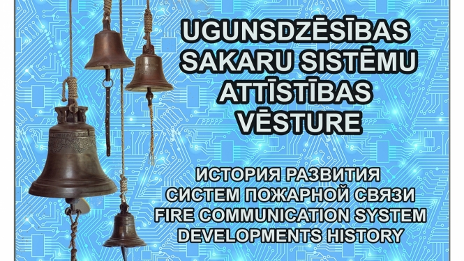 ievadp sakaru izst