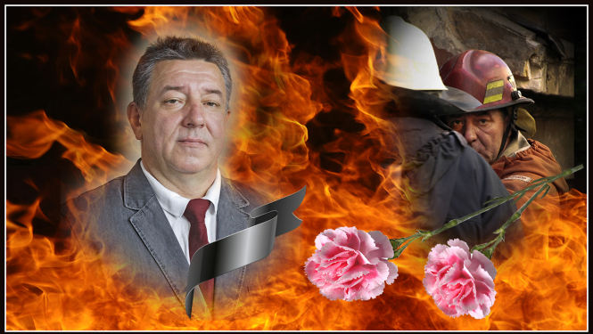  Sidenko portrets