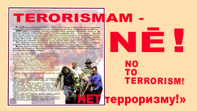 terorism_ne