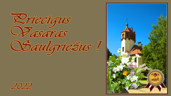 Priecig_Ligo_22