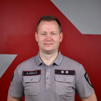 Artūrs Umulis