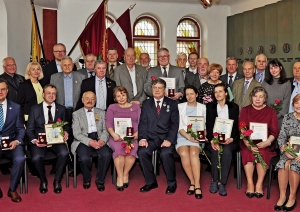 med apbalv kopbilde2504