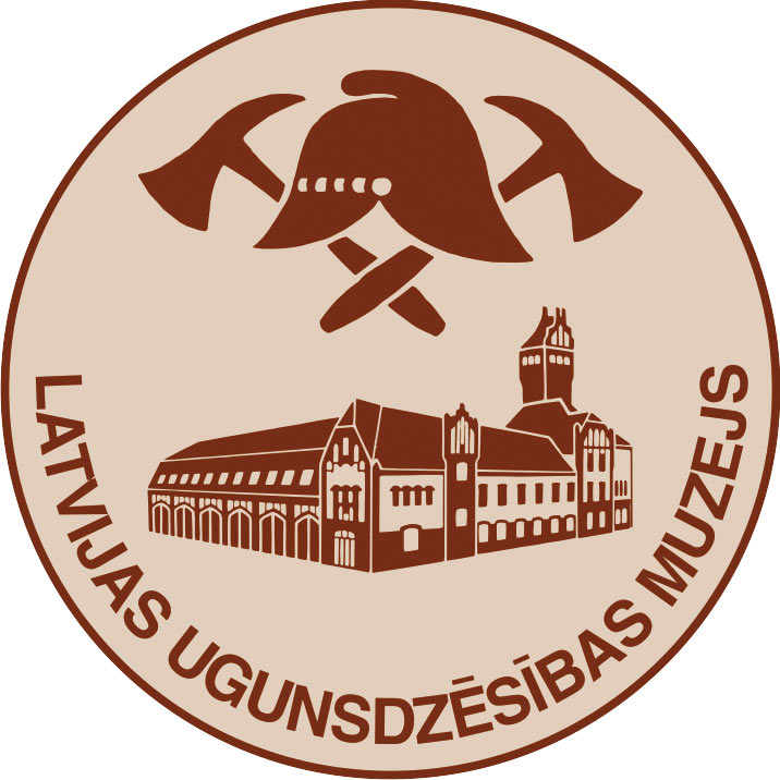 Muzeja logo