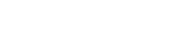 Latvijas Ugunsdzēsības muzejs