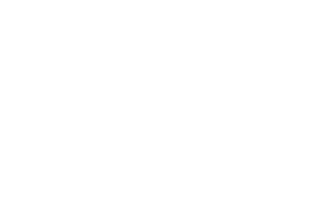 Latvijas Ugunsdzēsības muzejs