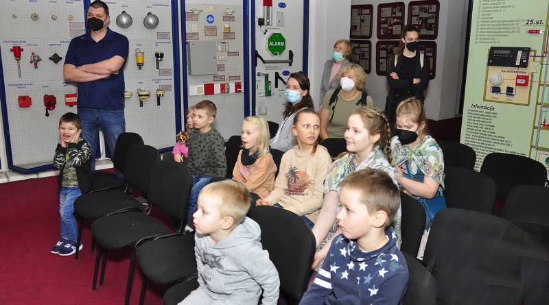 attels 4