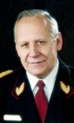 Juris Ļabis