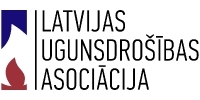 Latvijas Ugunsdrošības asociācija