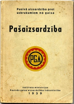bukl_pasaizsardziba_1939