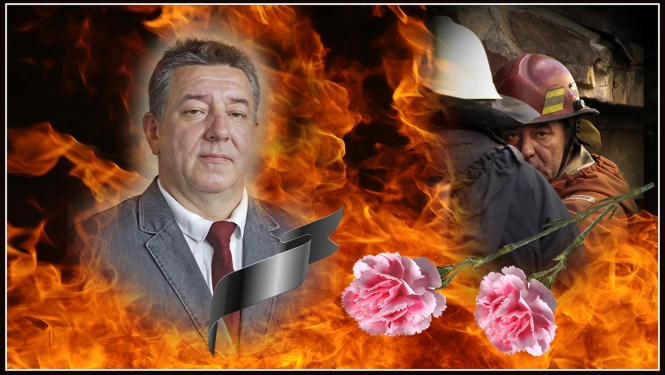  Sidenko portrets