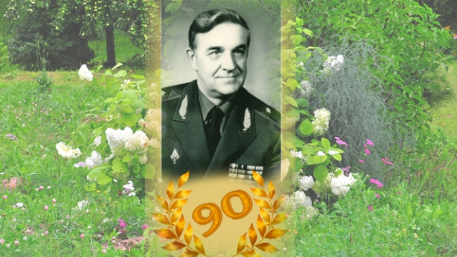 Brunenieks