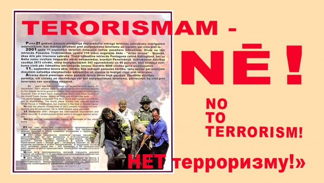 terorism_ne
