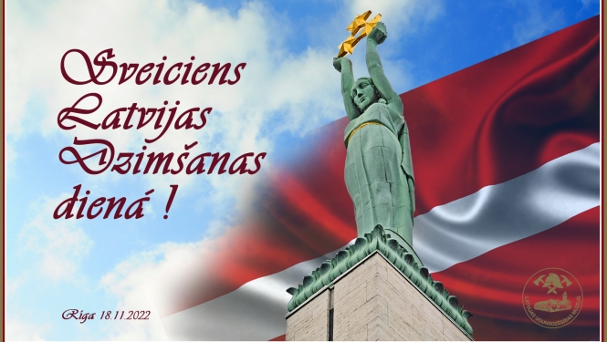 SVEIC 18 NOV