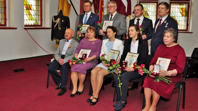 240422 apbalvo medik