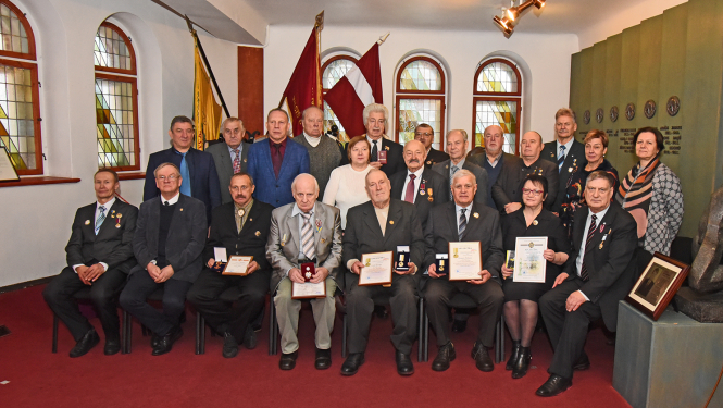 Cernob_pask 12 dec kopbilde