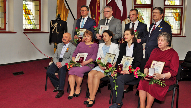 240422 apbalvo medik