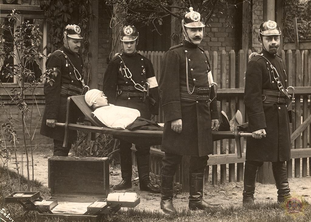 Fotogrāfija