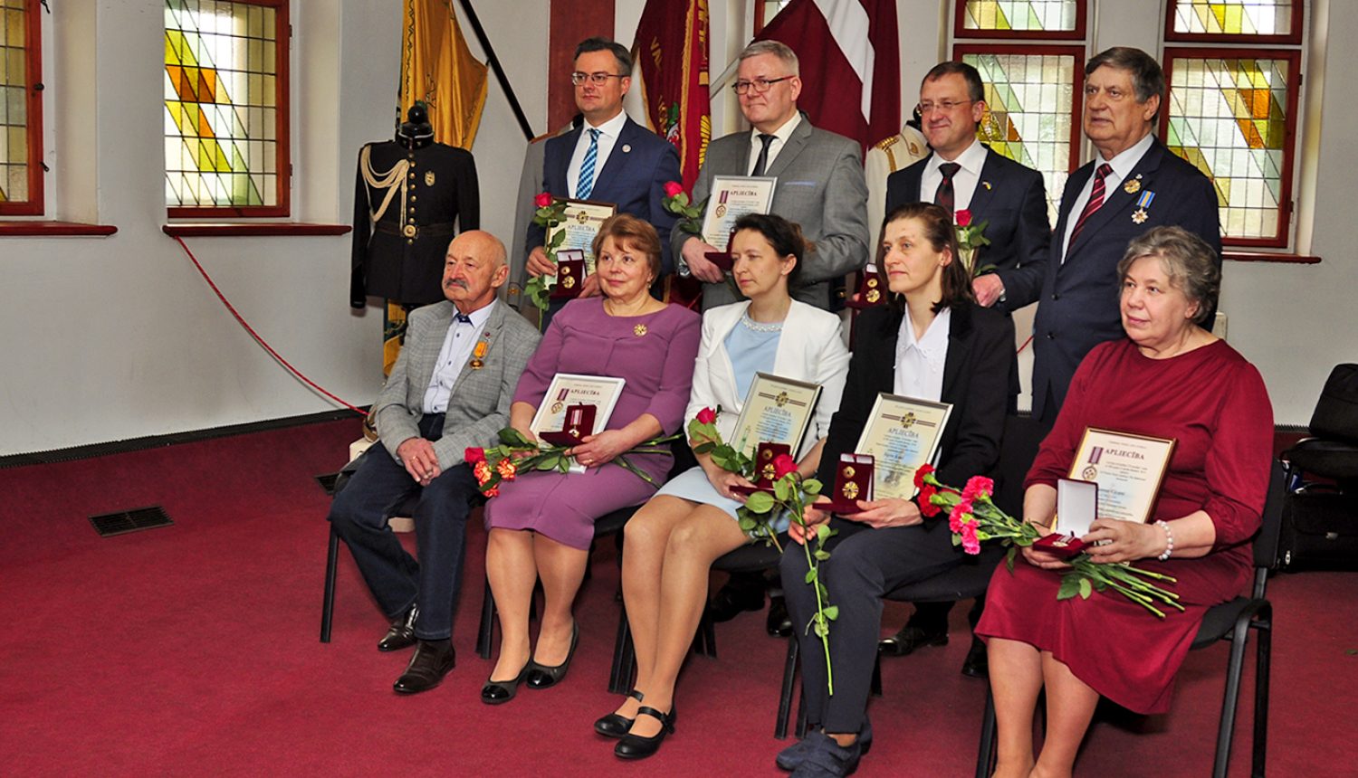 240422 apbalvo medik