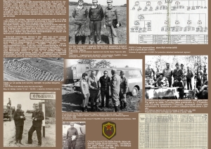Civilās aizsardzības pulks