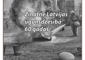 Zinat Latv ugunsdz_1